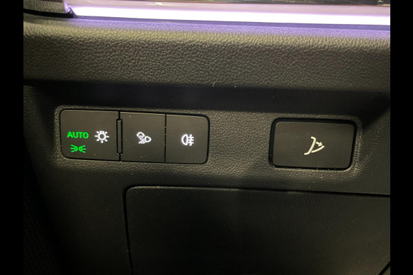 Škoda ENYAQ iV 60 First|91% SOH|LEDER|TREKH|ELEK.INTER|STOEL+STUURVERW|ACC|CARPLAY+ANDROID|NAVI|CLIMA+CRUISE|NL|NAP|1e EIG|IN BTW|