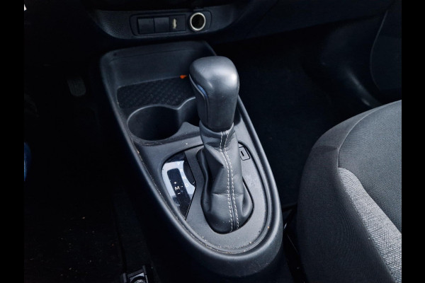 Toyota Aygo X 1.0 VVT-i S-CVT Play /Org NL