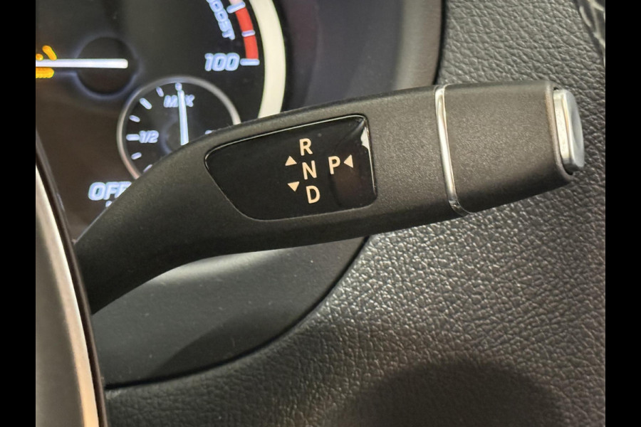 Mercedes-Benz eVito eVito Lang 66 kWh Mercedes-Benz eVito eVito Lang 66kWh