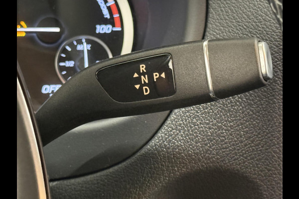 Mercedes-Benz eVito eVito Lang 66 kWh Mercedes-Benz eVito eVito Lang 66kWh