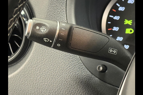 Mercedes-Benz eVito eVito Lang 66 kWh Mercedes-Benz eVito eVito Lang 66kWh