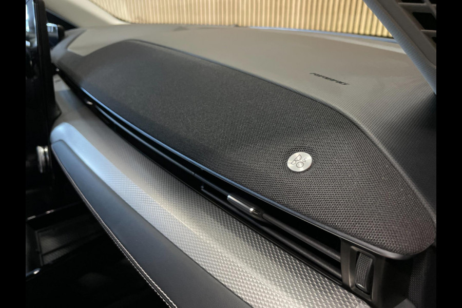 Ford Mustang Mach-E RWD 75 kWh|93,5% SOH|AFN. TREKHAAK|LEDER|ACC|B&O AUDIO|360 CAMERA|CARPLAY|STOEL-, STUURVERW.|NL-AUTO|1e EIG.|