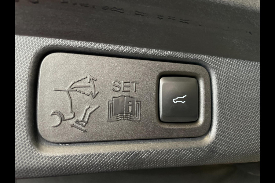 Ford Mustang Mach-E RWD 75 kWh|93,5% SOH|AFN. TREKHAAK|LEDER|ACC|B&O AUDIO|360 CAMERA|CARPLAY|STOEL-, STUURVERW.|NL-AUTO|1e EIG.|