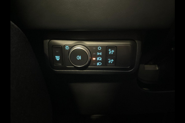 Ford Mustang Mach-E RWD 75 kWh|93,5% SOH|AFN. TREKHAAK|LEDER|ACC|B&O AUDIO|360 CAMERA|CARPLAY|STOEL-, STUURVERW.|NL-AUTO|1e EIG.|