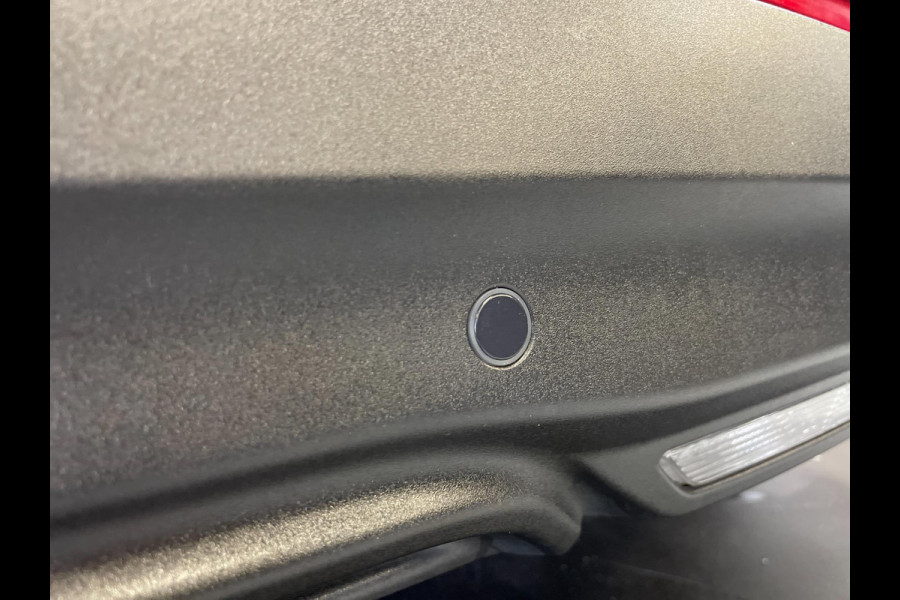 Ford Mustang Mach-E RWD 75 kWh|93,5% SOH|AFN. TREKHAAK|LEDER|ACC|B&O AUDIO|360 CAMERA|CARPLAY|STOEL-, STUURVERW.|NL-AUTO|1e EIG.|