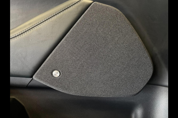 Ford Mustang Mach-E RWD 75 kWh|93,5% SOH|AFN. TREKHAAK|LEDER|ACC|B&O AUDIO|360 CAMERA|CARPLAY|STOEL-, STUURVERW.|NL-AUTO|1e EIG.|