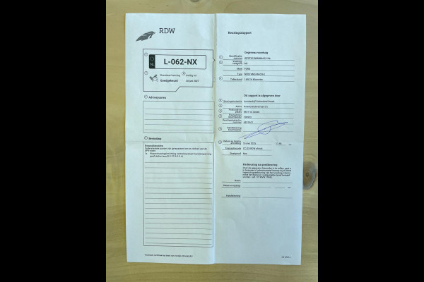 Ford Mustang Mach-E RWD 75 kWh|93,5% SOH|AFN. TREKHAAK|LEDER|ACC|B&O AUDIO|360 CAMERA|CARPLAY|STOEL-, STUURVERW.|NL-AUTO|1e EIG.|