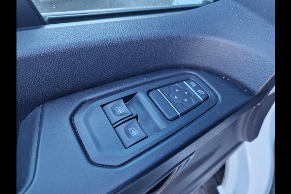 Renault Trafic 2.0 dCi 110 T30 L2H1 Comfort