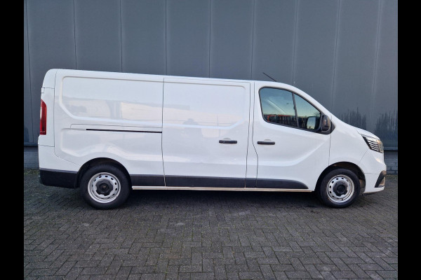 Renault Trafic 2.0 dCi 110 T30 L2H1 Comfort
