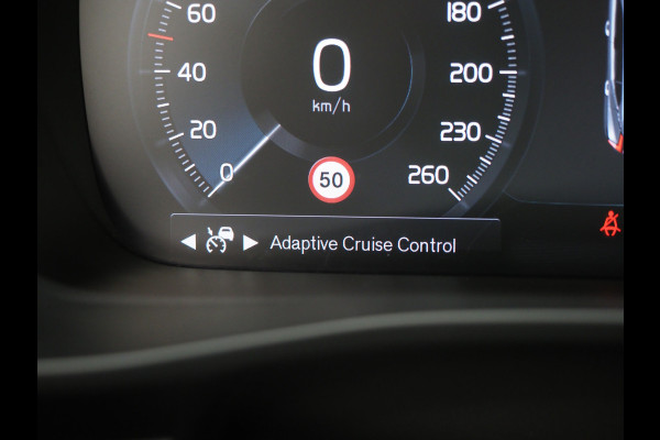 Volvo XC40 1.5 T5 Recharge Inscription | Panoramadak | Pilot Assist | Camera | Leder | Keyless | Memory | Carplay