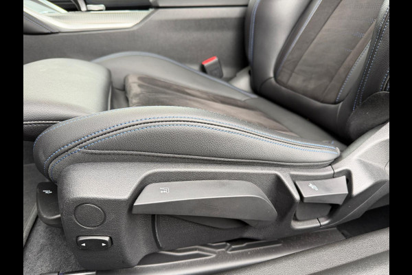 BMW 2 Serie Coupé M240i xDrive High Executive