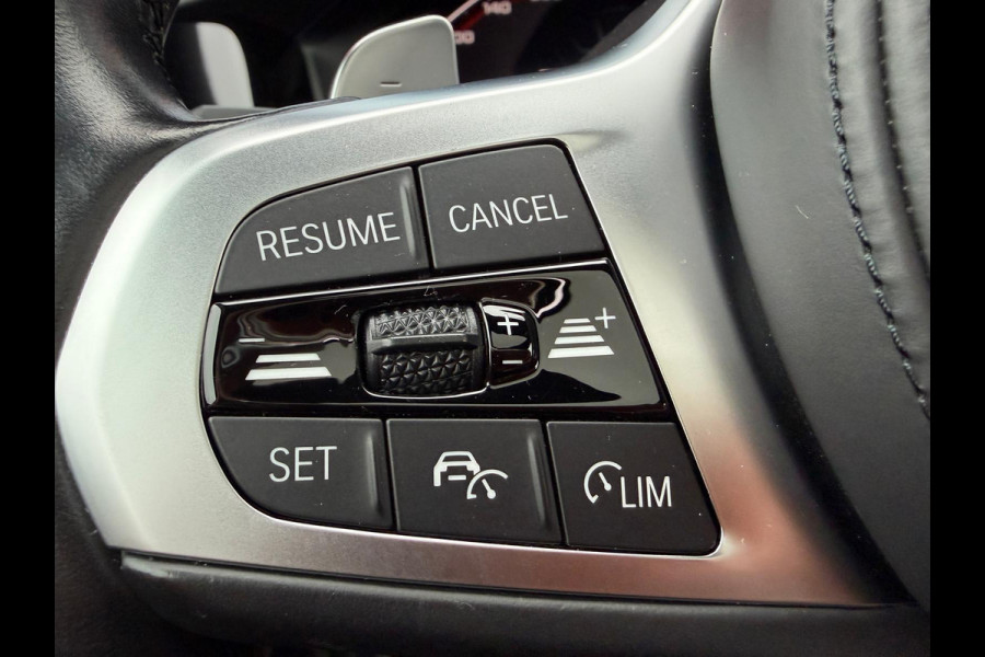 BMW 2 Serie Coupé M240i xDrive High Executive