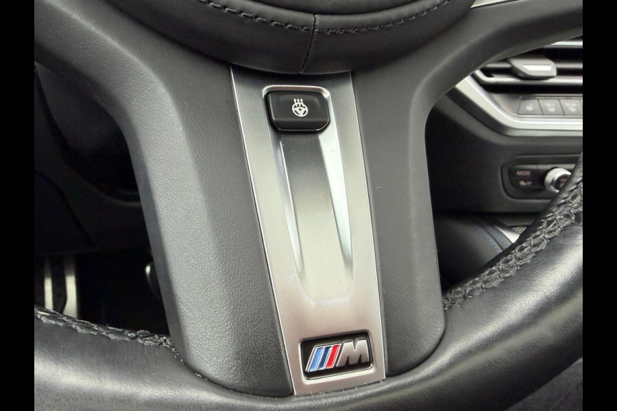 BMW 2 Serie Coupé M240i xDrive High Executive