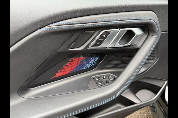 BMW 2 Serie Coupé M240i xDrive High Executive