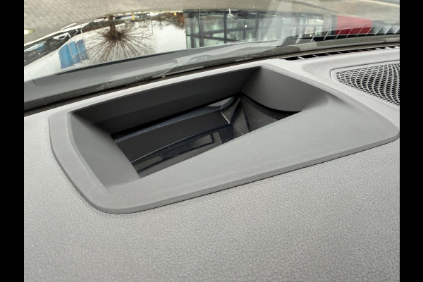 BMW 2 Serie Coupé M240i xDrive High Executive