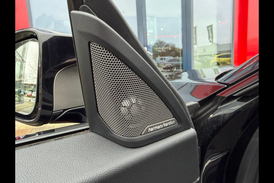 BMW 2 Serie Coupé M240i xDrive High Executive