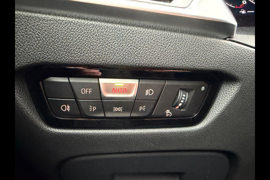 BMW 2 Serie Coupé M240i xDrive High Executive