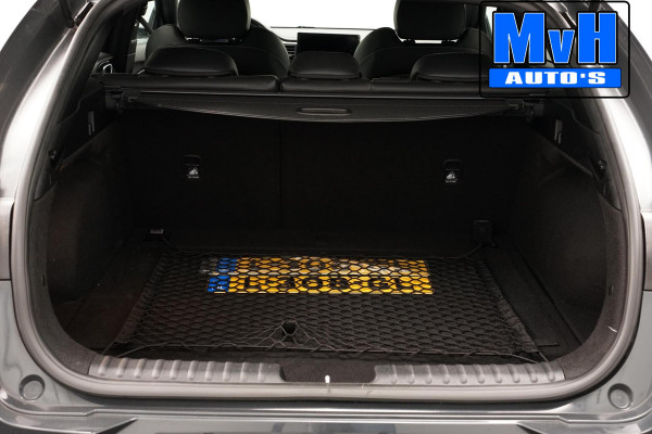 Kia ProCeed 1.5 T-GDI GT-Line|159 pk|Slechts 63.199 km NAP