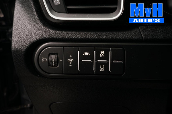 Kia ProCeed 1.5 T-GDI GT-Line|159 pk|Slechts 63.199 km NAP