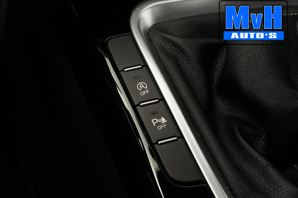 Kia ProCeed 1.5 T-GDI GT-Line|159 pk|Slechts 63.199 km NAP