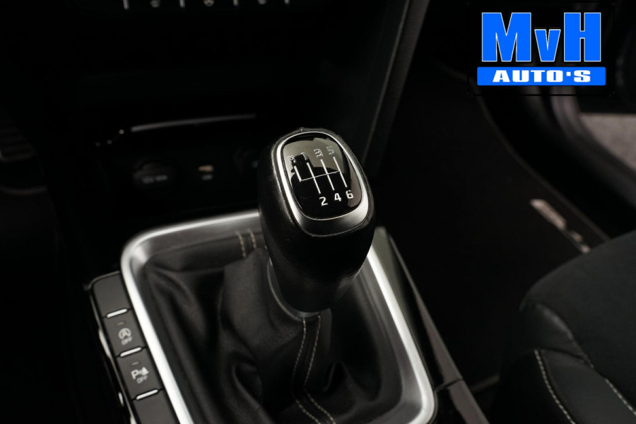 Kia ProCeed 1.5 T-GDI GT-Line|159 pk|Slechts 63.199 km NAP