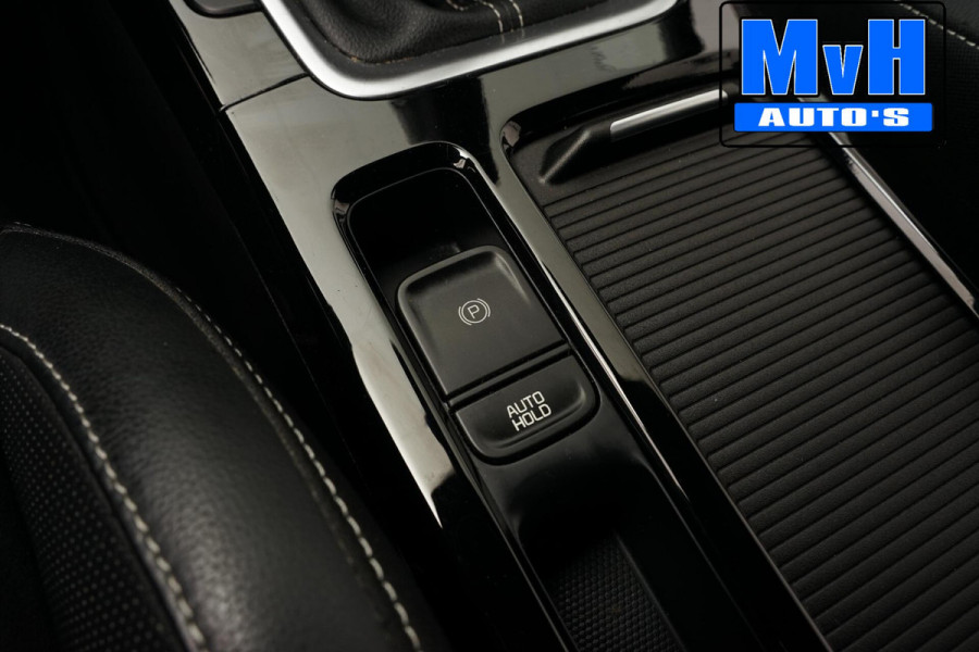 Kia ProCeed 1.5 T-GDI GT-Line|159 pk|Slechts 63.199 km NAP