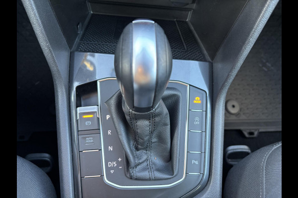 Volkswagen Tiguan 1.5 TSI ACT Highline Business R 150pk | Adapt. Cruise | CarPlay/Android Auto | Elektr. Achterklep | AllSeason