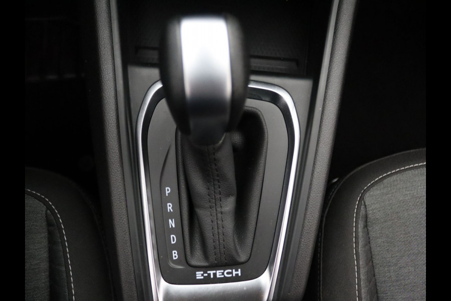 Renault Captur 160pk E-Tech Plug-in Hybrid Business Automaat Camera | Cruise | Navi | Parkeersens. v+a