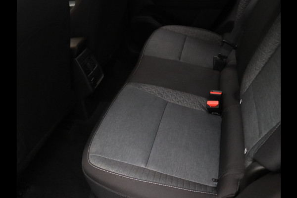 Renault Captur 160pk E-Tech Plug-in Hybrid Business Automaat Camera | Cruise | Navi | Parkeersens. v+a