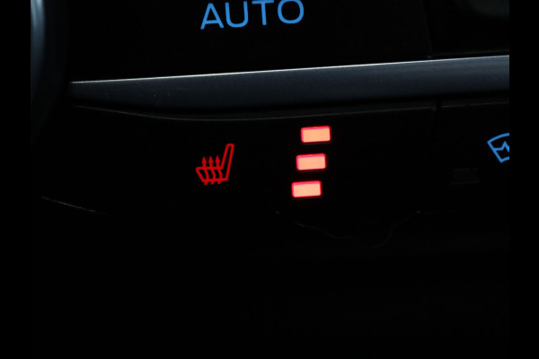 Ford Fiesta 100pk EcoBoost Titanium Cruise | Climate | Parkeersens. achter | Stoel-/stuur-/voorruitverw.