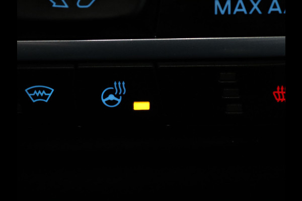 Ford Fiesta 100pk EcoBoost Titanium Cruise | Climate | Parkeersens. achter | Stoel-/stuur-/voorruitverw.