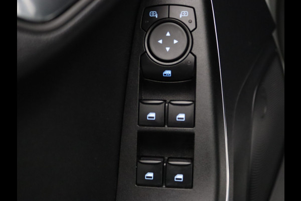 Ford Fiesta 100pk EcoBoost Titanium Cruise | Climate | Parkeersens. achter | Stoel-/stuur-/voorruitverw.