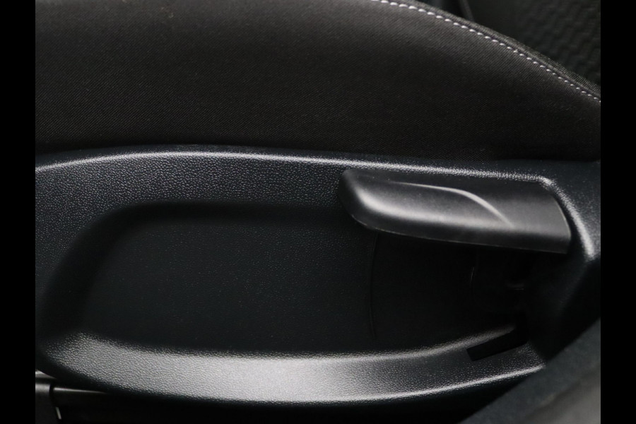 Ford Fiesta 100pk EcoBoost Titanium Cruise | Climate | Parkeersens. achter | Stoel-/stuur-/voorruitverw.