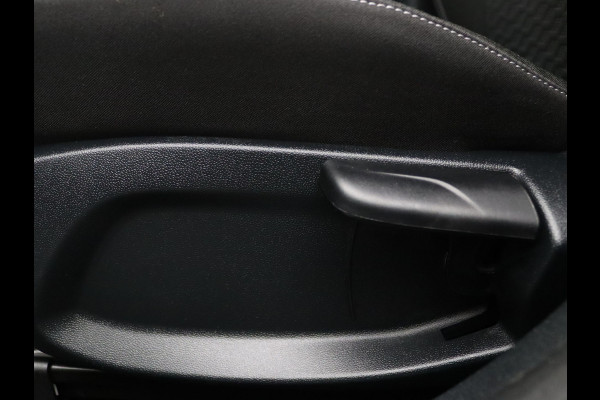 Ford Fiesta 100pk EcoBoost Titanium Cruise | Climate | Parkeersens. achter | Stoel-/stuur-/voorruitverw.