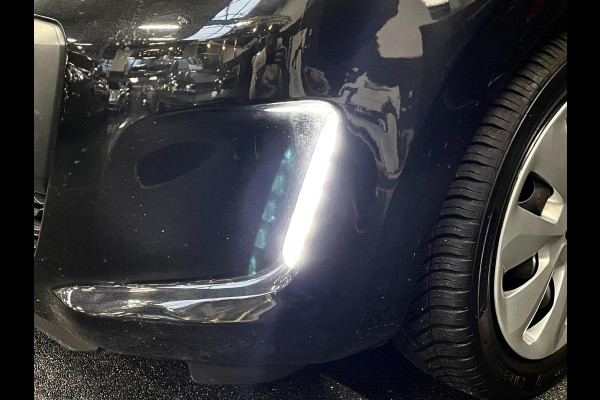 Citroën C1 1.0 VTi Feel AIRCO CRUISE CONTROLE