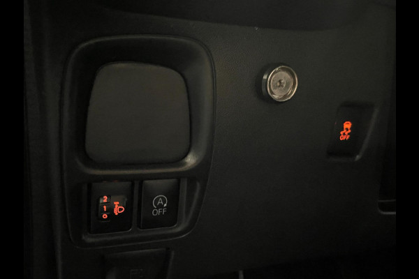 Citroën C1 1.0 VTi Feel AIRCO CRUISE CONTROLE