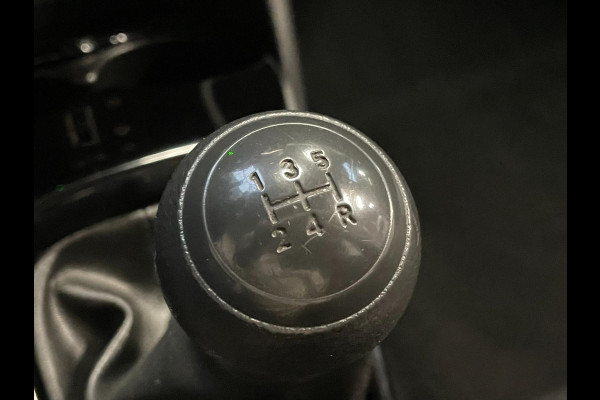 Citroën C1 1.0 VTi Feel AIRCO CRUISE CONTROLE