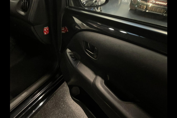 Citroën C1 1.0 VTi Feel AIRCO CRUISE CONTROLE