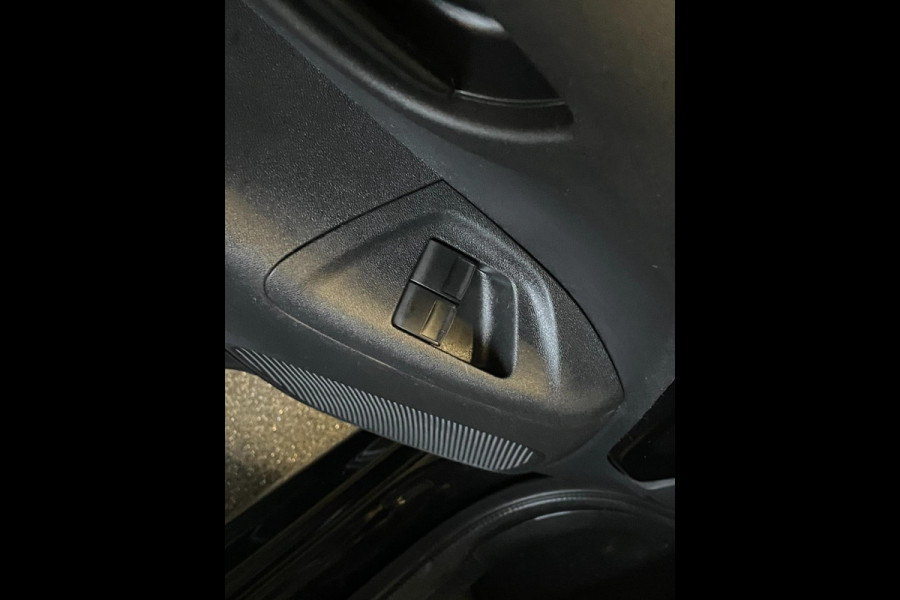 Citroën C1 1.0 VTi Feel AIRCO CRUISE CONTROLE