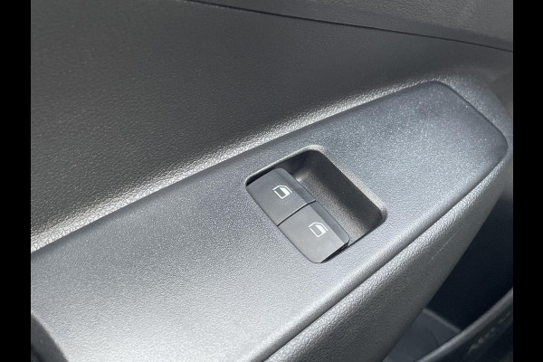 Hyundai i10 1.0 Comfort VAN: €22.820 VOOR: €19.320 .