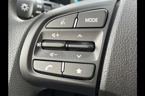 Hyundai i10 1.0 Comfort VAN: €22.820 VOOR: €19.320 .