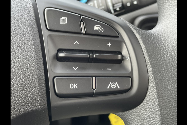 Hyundai i10 1.0 Comfort VAN: €22.820 VOOR: €19.320 .