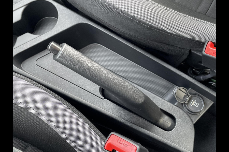 Hyundai i10 1.0 Comfort VAN: €22.820 VOOR: €19.320 .