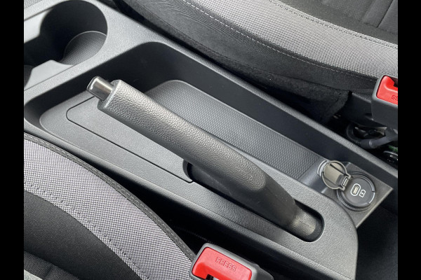 Hyundai i10 1.0 Comfort VAN: €22.820 VOOR: €19.320 .