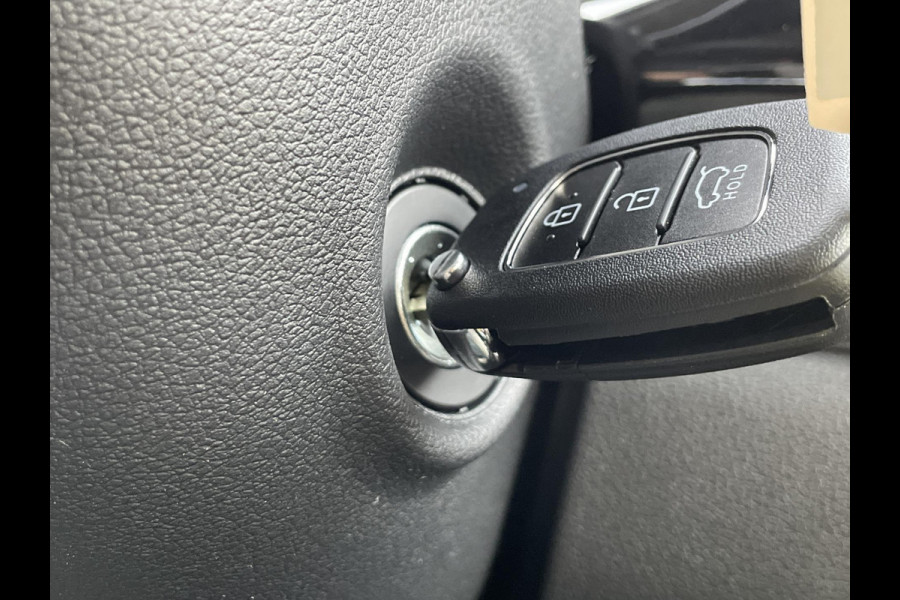 Hyundai i10 1.0 Comfort VAN: €22.820 VOOR: €19.320 .