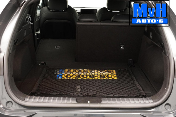 Kia ProCeed 1.5 T-GDI GT-Line|159 pk|Slechts 63.199 km NAP