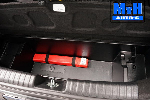 Kia ProCeed 1.5 T-GDI GT-Line|159 pk|Slechts 63.199 km NAP