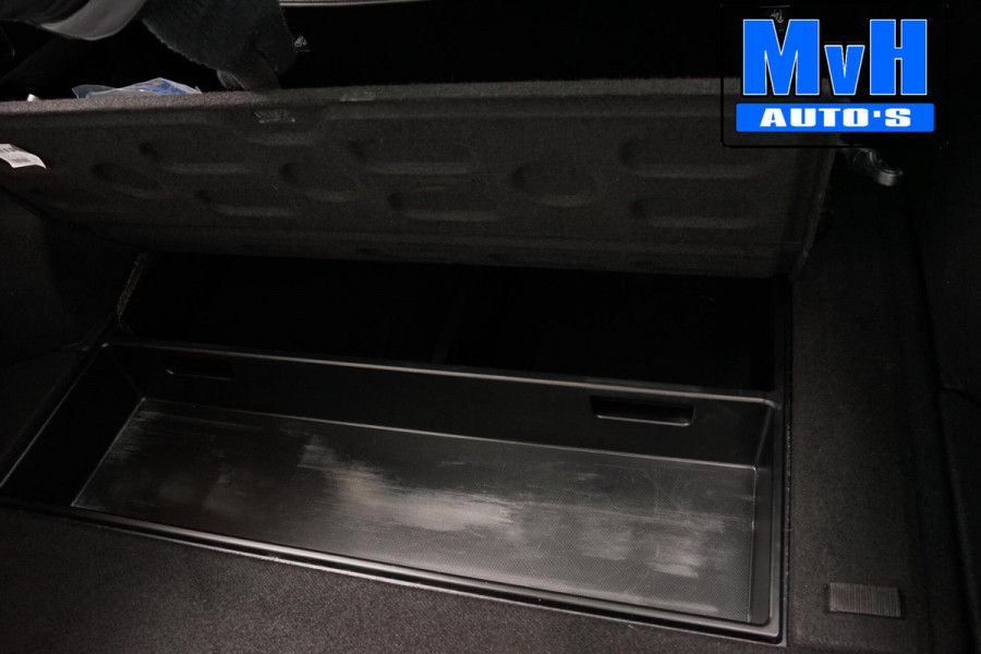 Kia ProCeed 1.5 T-GDI GT-Line|159 pk|Slechts 63.199 km NAP