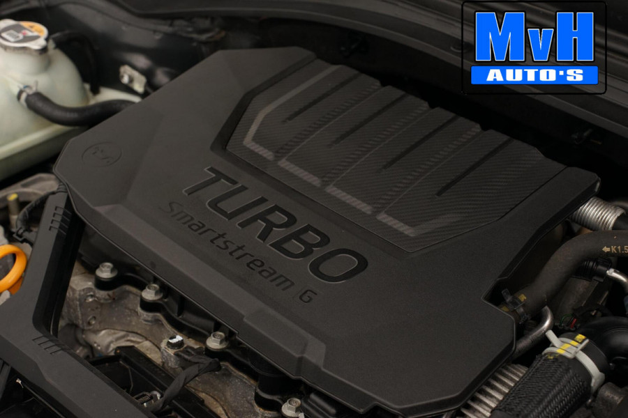 Kia ProCeed 1.5 T-GDI GT-Line|159 pk|Slechts 63.199 km NAP