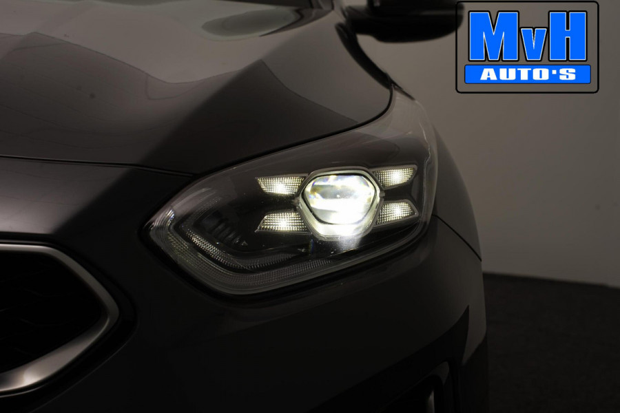 Kia ProCeed 1.5 T-GDI GT-Line|159 pk|Slechts 63.199 km NAP